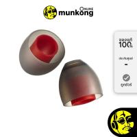 ราคา Spinfit CP155 จุกหูฟัง by munkong (18400637570)