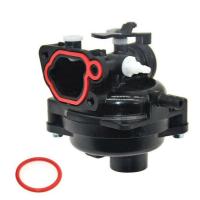 ราคา อะไหล่คุณภาพคาร์บูเรเตอร์สูงสำหรับชุด Briggs Stratton 591979 450E 125cc เครื่องยนต์เครื่องตัดหญ้า (19509609482)