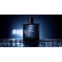ราคา น้ำหอม Chanel Bleu De Chanel EDP For Men 100ML (17739811296)