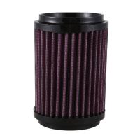 ราคา Motorcycle Air Filter Cleaner Grid for Ducati Monster 795 2012 796 2010 2013 (18480201888)
