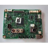 ราคา อันที่ 826 TOSHIBA 24P1300VT ซีสเตร็ม V28A001479B ดีเทสแล้ว g3 (17211339996)