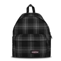 ราคา EASTPAK รุ่น Padded Pakr มีหลายสีให้เลือก กระเป๋าสะพายหลัง กระเป๋าเป้ กระเป๋าเป้สะพายหลัง รุ่นขายดี (15991561741)