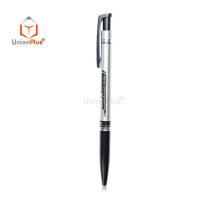 ราคา ปากกาลูกลื่น ด้ามกด Flex Office รุ่น Matixs 0 7 มม FO 024 หมึกน้ำมัน (17887626614)