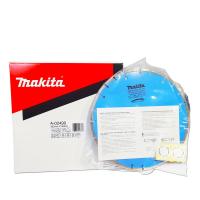 ราคา MAKITA ใบเพชรแบบร่อง 12 สำหรับเครื่องตัดคอนกรีต A 02478 ตัดคอนกรีต A 02484 ตัดยางมะตอย A 02490 ตัดคอนกรีตและยางมะตอย (17577456337)
