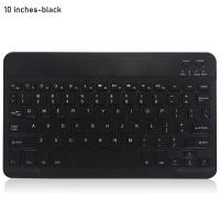 ราคา ชุดแป้นพิมพ์และเมาส์ XiaoZhubangchu สำหรับแป้นพิมพ์บลูทูธ Ipad โทรศัพท์มือถือ (17274972463)