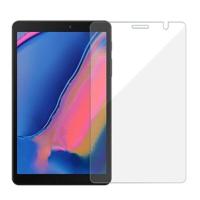 ราคา ฟิล์มกระจกนิรภัยป้องกันหน้าจอสำหรับ Samsung Tab S5eฟิล์มแท็บเล็ตป้องกันหน้าจอเต็มรูปแบบ T720 T725 10 5 2019 (8151797574)