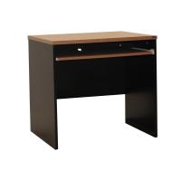 ราคา ST 080 B โต๊ะคอมพิวเตอร์ 80 ซม (18234824961)