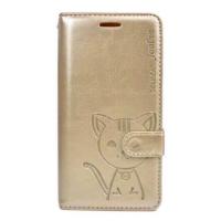 ราคา ส่งจากไทย เร็ว1 2วัน OPPO A94 A93 A92 A37 A37F A83 A57 A39 A59 F1S F5 F7 เคสโทรศัพท์ มือถือ case ออปโป้ กันกระแทก กระเป๋า ฝาพับ ใส่บัตรได้ สีพื้น หลัง ตั้งได้ DomiCat (12373691841)