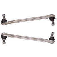 ราคา ลูกหมากกันโครง คู่หน้า Mercedes Benz รถเก๋ง C Class W204 C180 C220 CDI C250 C250 CDI C350 (15234886532)