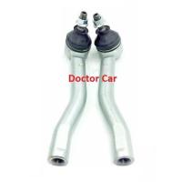 ราคา NISTO นิสโต้ ยางกันฝุ่นแร็ค ลูกหมากแร็ค ลูกหมากคันชัก นิสสัน ซิลฟี่ Nissan Sylphy 2012 2016 (10472222886)