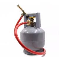 ราคา หัวเชื่อมแก๊สเทอร์โบ หัวผลิตจากทองเหลืองแท้ สำหรับใช้กับถังแก๊ส สินค้าพร้อมส่ง (9450449974)