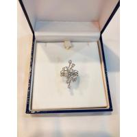 ราคา Titapa jewelry แหวนเพชรCZ (7582184797)