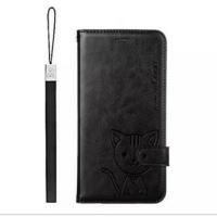 ราคา เคสฝาพับ Domicat เคสเปิดปิด สำหรับ Vivo V9 V11 V11i V15 V15pro V17 Y30 Y50 V17pro Y71 Y81 Y91c Y95 S1 Y19 S1pro Y55 Y11 Y12 Y15 Y17 Y30 Y50 Y20 (5145782022)