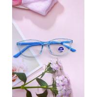 ราคา N 1023 แว่นกรองแสงเด็ก สำหรับอายุ 3 15 ปี ช่วยปกป้องถนอมสายตาเด็ก เเว่นตาเด็ก เเว่นถนอมสายตา แว่นตากรองแสงสีฟ้า 2022ww (11228562204)