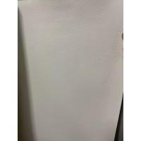 ราคา หนังเทียม หนังPVC แบบบาง ขนาด 135 x 100 cm เมตร ไม่มีกาวในตัว หนังหุ้มตู้ลำโพง เครื่องเสียงรถยนต์ มีเก็บปลายทาง (10767878081)