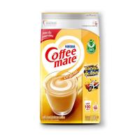 ราคา คอฟฟี่เมต 1000 กรัม รหัสสินค้า LAZ 125 999FS (13751579373)