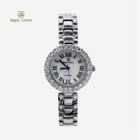Royal Crown (6305)