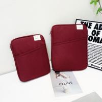 ราคา ROMOSS กระเป๋าใส่ไอแพด วัสดุกันน้ำ สีรุ้ง สดใส (21179311654)