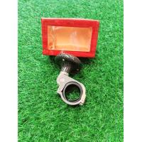 ราคา มือหมุนพวงมาลัย มือจับพวงมาลัยลายเคฟล่า ใช้ยึดกับพวงมาลัย (9848351551)