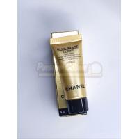 ราคา แท้ป้ายไทย Chanel sublimage le teint 5ml รองพื้น (20598685521)