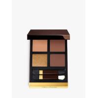 ราคา PreOrder Everyday Essentials Tom Ford Eyeshadow Quad (19153333767)