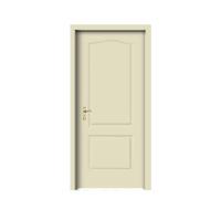 ราคา 90x21 0ซม สติ๊กเกอร์ติดประตูสีเทามีกาวในตัวประตูทางเข้าขอบกระจกโค้งตู้บานประตูไม้สติ๊กเกอร์ติดเครื่องเรือนเก่า (19290203682)