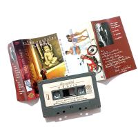 ราคา เบิร์ด ธงไชย แมคอินไตย์ ม้วนแท้สินค้าพร้อมส่ง (21018900273)