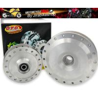 ราคา ดุม PCX2017 ตรงรุ่น กลึงด้าน ดุมแปลง ดุมpcx ขอบ17 ดุมPCX2017 ดุมPCXตรงรุ่น ดุมตรงรุ่น ดุมกลึงด้าน ดุมกลึง (6775232233)