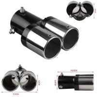 ราคา ปลายท่อ ส่งจากไทย ไทเทเนียม ท่อรถ สแตนเลส ท่อแต่งรถ ท่อรถแต่ง ท่อรถยนต์ ท่อไทเท ปลายท่อไทเท ท่อไทเทเนีย (15517035254)