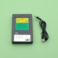 ราคา PF 03 PF 04 PF 05 Printhead Resetter for Canon IPF500 IPF510 IPF600 IPF605 IPF610 IPF710 IPF720 IPF700 IPF810 IPF815 IPF820 (19718354344)