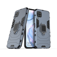 ราคา สำหรับ Huawei Nova 9 SE Nova 9 Nova 8i Nova 8 SE Nova 8 Nova 7i Nova 7 SE Nova 7 Nova 5T Nova 4E Nova 3i เกราะกันกระแทกเคสโทรศัพท์รถขายึดแม่เหล็กที่ใส่แหวนฝาครอบ TPU PC เคสแข็ง (14384980697)
