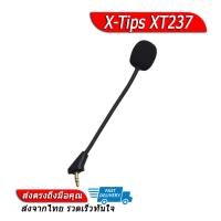 ราคา X Tips XT237 ไมค์สำหรับหูฟัง kingston HyperX cloud alpha (14150280560)