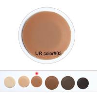 ราคา กางเกงหีปลอมซิลิโคนสมจริงคอสเพลย์สะโพกขึ้นกางเกงในสำหรับสาวประเภทสองที่แต่งกายข้ามเพศลากราชินี (21284887044)