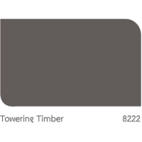 ราคา TOA Supershield SemiGloss สีน้ำ ทีโอเอ ซุปเปอร์ชิลด์ สีน้ำอะคริลิก ชนิด กึ่งเงา ขนาด 1 แกลลอน 3 785 ลิตร (20505845873)