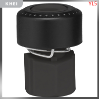 ราคา KHEI ตัวแปลงข้อต่อท่อล้างรถด้วยแรงดัน M22อะแดปเตอร์สำหรับ Karcher Bosch ท่อเครื่องซักผ้าแรงดันสูง (20431497695)
