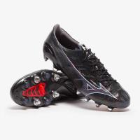 ราคา Mizuno Alpha Made In Japan SG (17825578250)