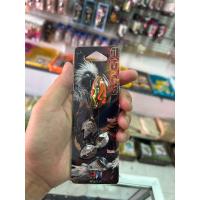 ราคา ฟีนิกซ์ กบยางฟีนิกซ์ รุ่นใหม่ล่าสุดจาก พลลัวร์ ส่งไว (21204102212)