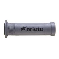 ราคา ปลอกแฮนด์ Ariete รุ่น Ariram Road Grips (20632441617)