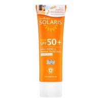 ราคา Provamed Solaris Body SPF50 PA 100ml โปรวาเมด โซลารีส บอดี้ เอสพีเอฟ50 พีเอ 100มล (20939090769)