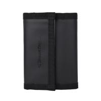 ราคา Stream Trail Wallet กระเป๋าสตางค์ผ้ากันน้ำ ใบสั้น แบบพับ Caracola Trifold Wallet II (20880413091)