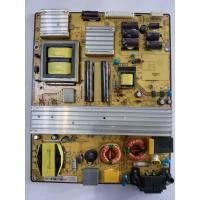 ราคา เพาเวอร์ซัพพลาย Panasonic TH 50C300T TH 55C300T TH 50CX400T TH 55CX400T พาสบอร์ด SHLD5509F 101H (20784283862)