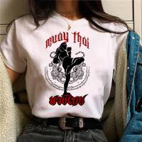 ราคา มวยไทย (20352288140)