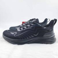 ราคา Baoji รองเท้าผ้าใบผู้หญิง รุ่น BJW959 รองเท้าผ้าใบผูกเชือก สำหรับใส่ลำลองและออกกำลังกาย XRTN (20032674767)