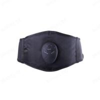 ราคา songni เครื่องออกกำลังกายพกพาสำหรับลดหน้าท้องอัจฉริยะ (19965393411)