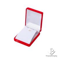 ราคา กล่องกำมะหยี่ใส่ชุดเครื่องประดับ สีแดง ขาว ทรงสี่เหลี่ยม หัวใจ กล่องใส่เพชร กล่องใส่พลอย กล่องทอง กล่องสินสอด (19137338306)