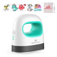 ราคา เครื่องรีดร้อนขนาดเล็กสำหรับเสื้อยืดรองเท้าขนาดเล็กแบบพกพาเครื่องพิมพ์กดได้ง่ายเตารีด (17940565718)