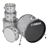 ราคา YAMAHA RYDEEN RDP2F5 by Millionhead กลองชุด Yamaha Rydeen Drum Set ไม่รวม เก้าอี้กลอง และ ฉาบ แฉ Hi Hat (18224349994)