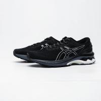 ราคา 2023 Asics GEL KAYANO รองเท้าบุรุษ27ตาข่ายระบายอากาศได้ดี K27มั่นคงรองเท้าวิ่งกีฬาผู้หญิง (19319245193)