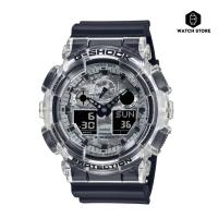 ราคา นาฬิกา G Shock รุ่น GA 700SKC GA 100SKC DW 5600SKC ของแท้ ประกันศูนย์ 1 ปี (17033625883)
