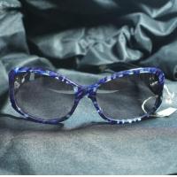 ราคา LEVIS แว่นกันแดด eyewear ของแท้ 100 รุ่น LSL2028 60 17 130 C04 NAV (16921125549)